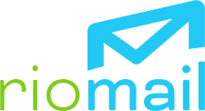 RioMail